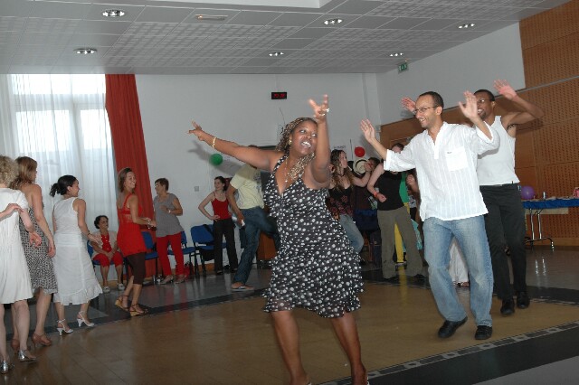 min 2008 06 29 argenteuil 368